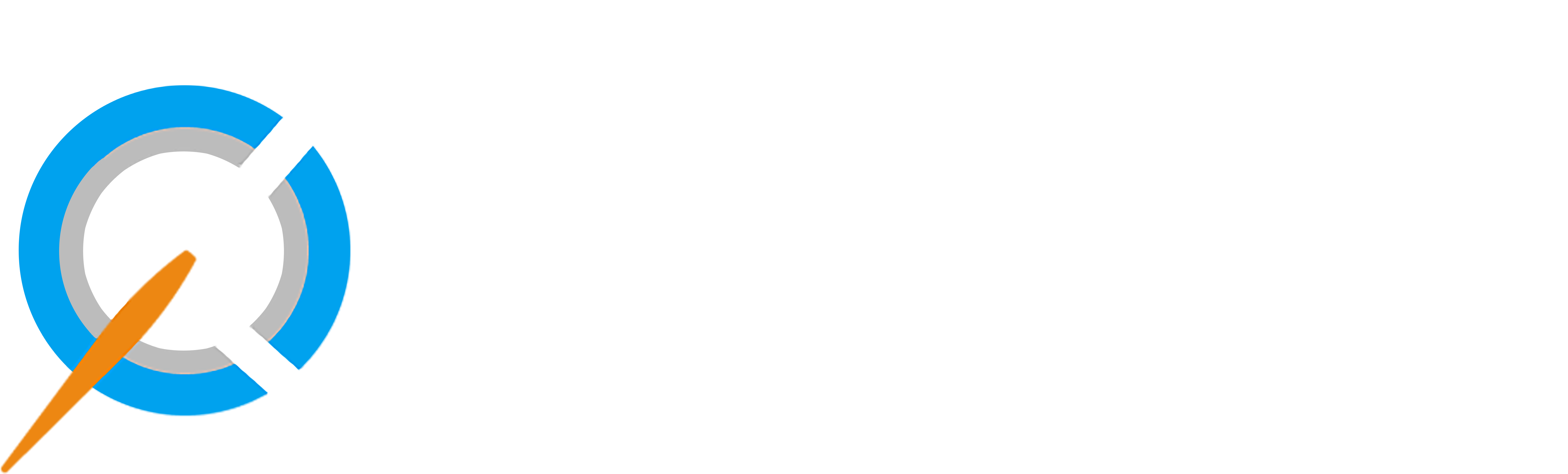 MaxQ — The Q-Review