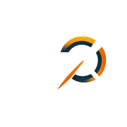 MaxQ