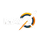 MaxQ