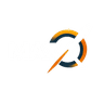 MaxQ